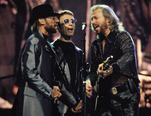 [Bild: 1dcec22a57e57dc13c8613eba86a372d.jpg]