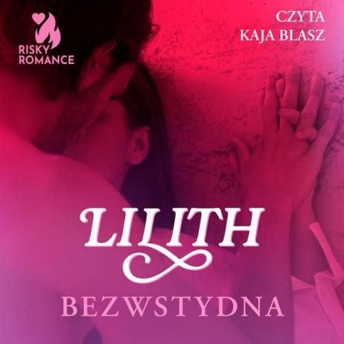 Lilith - Bezwstydna