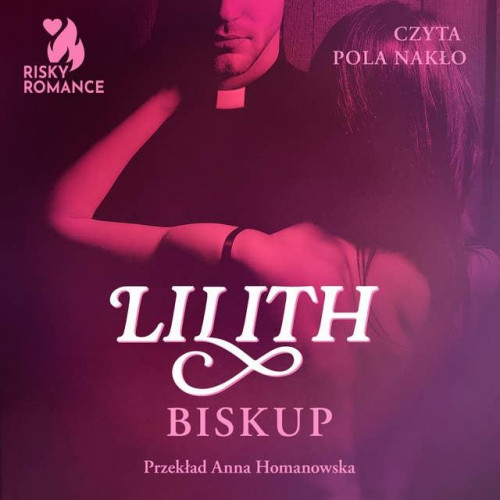 Lilith - Biskup