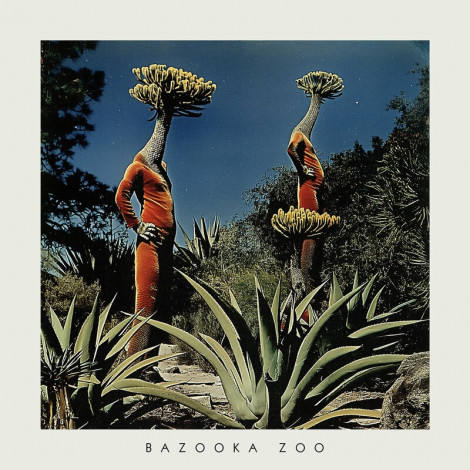 Apifera   Bazooka Zoo 2024