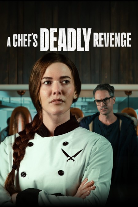 ac9fd3b8c116e9f53b429093bc2644b7 - A Chefs Deadly Revenge (2024) 1080p WEB h264-EDITH