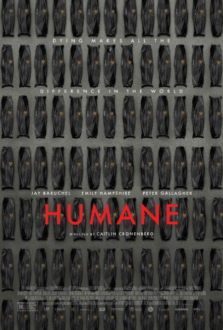 Humane (2024) 1080p AMZN WEB-DL DDP5 1 H 264-BYNDR