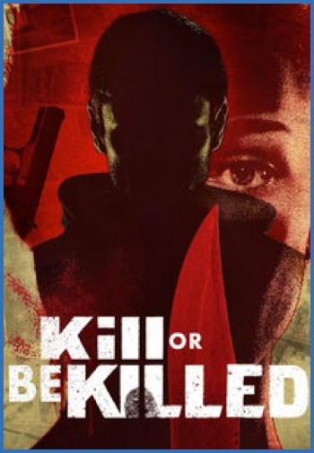 Kill or Be Killed S01E08 1080p HEVC x265-MeGusta