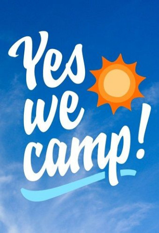 Yes we camp S05E01 German 720p Web h264-RubbiSh