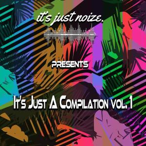It's Just A Compilation Vol. 1 (2024)