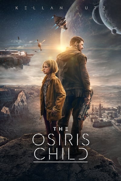 The Osiris Child 2017 German AC3 DL BDRip H264 Setis66