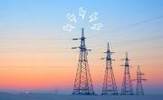 Тариф на электроэнергию с 1 мая: сколько придется платить
