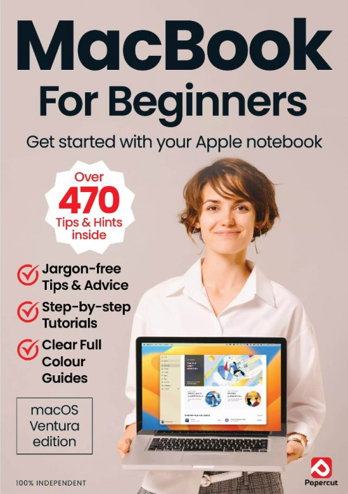 aa90e6910c0cc788a3891a68024d411b.jpg