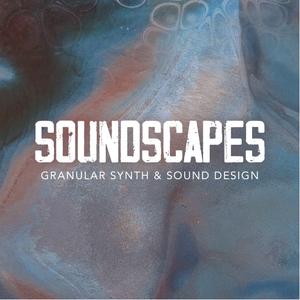 Cinesamples Soundscapes v1.0.1 KONTAKT 6b801fec7202715dfd0a0f8e5e23cf77