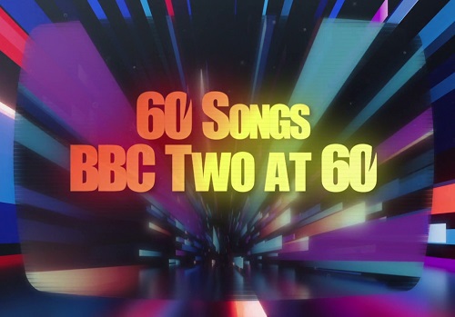 60 Songs - BBC Two at 60 (2024) HDTV 1080i