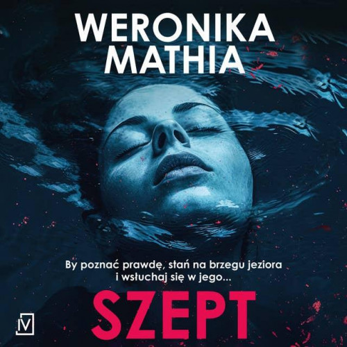 Mathia Weronika - Szept