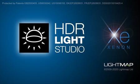 d841f2828159d3f41938e08e7be359ad - HDR Light Studio 8.2.1.2024.0307