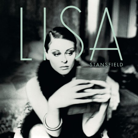 VA - Lisa Stansfield (Deluxe) [2CD] 1997 31a2835211604baded9cfe44bcd86bf3