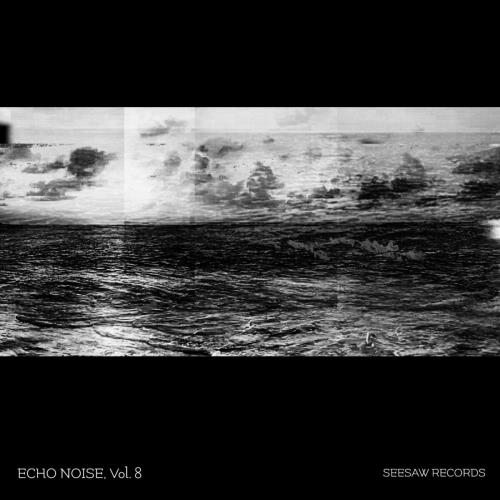 VA - Echo Noise, Vol 8 (2024) (MP3)