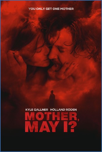 Mother May I 2023 720p TUBI WEB-DL AAC 2 0 H 264-PiRaTeS