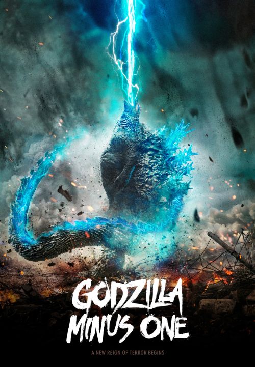 Godzilla Minus One / Gojira Mainasu Wan (2023) PLSUB.1080p.BluRay.x264-OzW / Napisy PL A32c44b3ae750b911b033a8a2ca7a41b