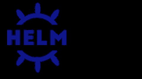 Troubleshooting Helm In Kubernetes - Your Guide Through It