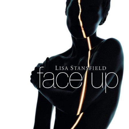 Lisa Stansfield - Face Up (Deluxe) [(2)CD] (2001)