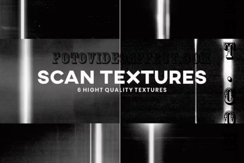 Scan Textures - LUD9ZNM