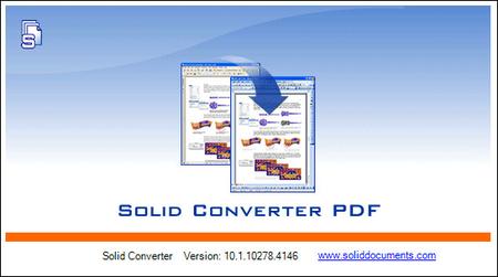 Solid Converter PDF 10.1.17926.10730 Multilingual