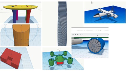 5d8a609ba1bf91f2e5efc451247bcc71 - Upskill Yourself By Learning Cad And Tinkercad For Students