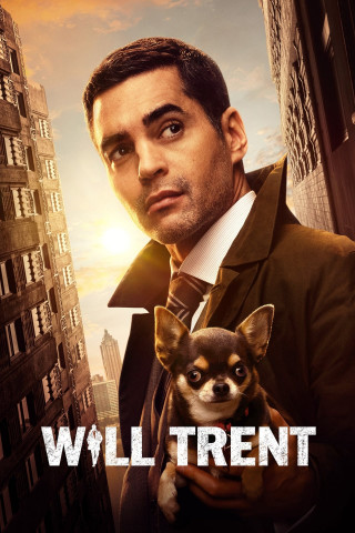 Will Trent S02E02 German Dl 720p Web h264-WvF