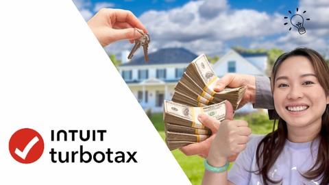 Reporting Installment Sales In Turbotax: Rental Property
