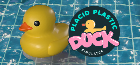 Placid Plastic Duck Simulator v20240429-P2P