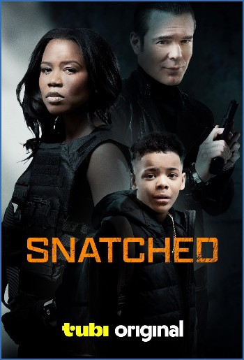 Snatched 2024 720p TUBI WEB-DL AAC 2 0 H 264-PiRaTeS