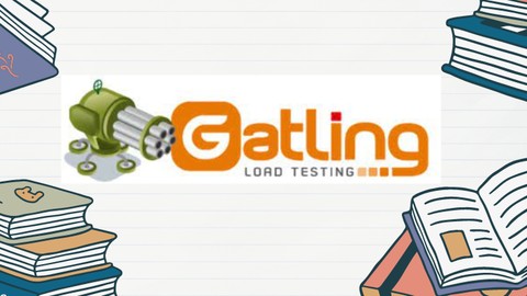 "Performance Testing With Gatling: From Basic To Advanced"