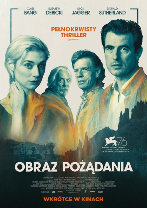 Obraz pożądania / The Burnt Orange Heresy (2019) PL.1080i.HDTV.H264-OzW / Lektor PL 7f67f6ddf422c29b9e41681a20800f08