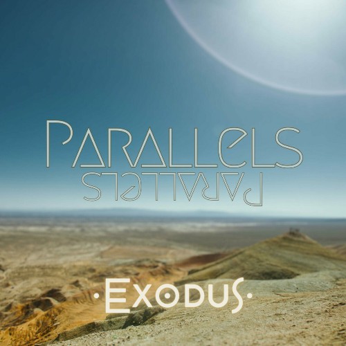 Parallels - Exodus (2024) MP3