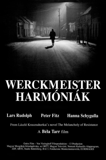 c326ec35dad479a2bcca4660e8897224 - Werckmeister Harmonies (2000) REPACK HUNGARIAN 1080p BluRay DDP2 0 x265 10bit-Gala...