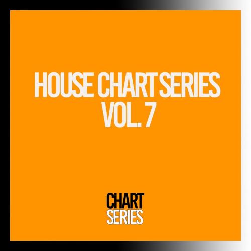 House Chart Series, Vol 7 (2024)