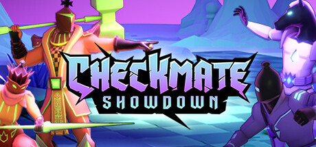Checkmate Showdown v20240315-P2P