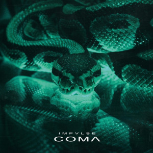 Impvlse - COMA [EP] (2024)