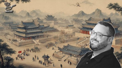 Chinese Innovations That Changed The World