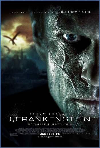 I Frankenstein 2014 1080p BluRay DTS x264-HDMaNiAcS