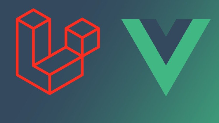 Laravel 11 + Vue 3 + TailwindCSS: Fullstack personal blog.