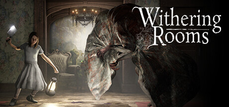 Withering Rooms 2024 v1.24