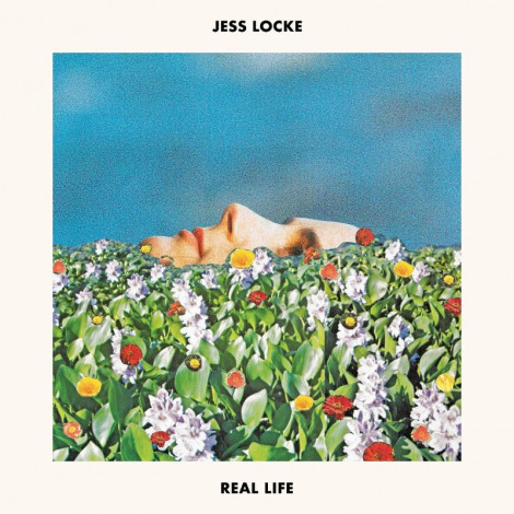 Jess Locke   Real Life 2024