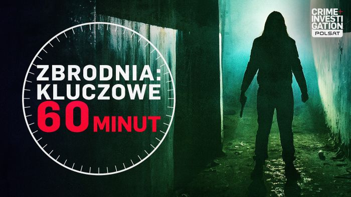 Zbrodnia: kluczowe 60 minut / An Hour to Kill (2024) [SEZON 1 ] PL.1080i.HDTV.H264-B89 | POLSKI LEKTOR
