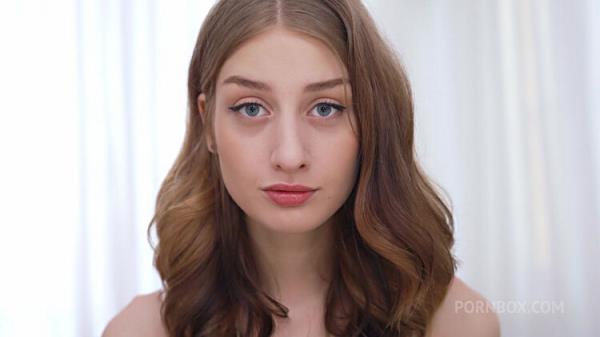 Sasha Paige - Young Yo Babe And African Big Dick ! Interracial Fucking - [Sex18babes] (FullHD 1080p)