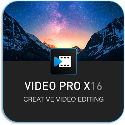 MAGIX Video Pro X16 v22.0.1.216 (x64) Multilingual 182dbf4df020e430ab6ab13cd93af6e5