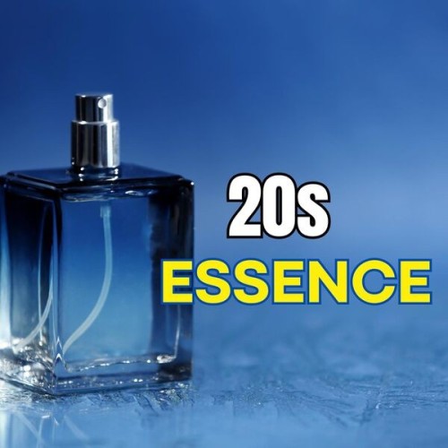 20s Essence (2024)