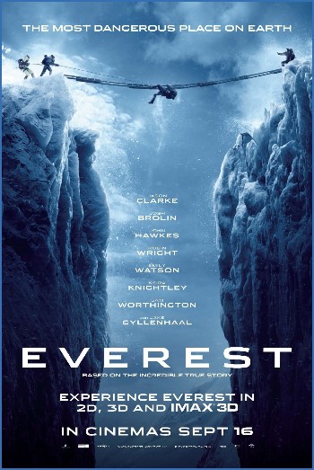 Everest 2015 BluRay 1080p DDP7 1 x264-LEGi0N