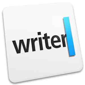 iA Writer 1.4.8748.18429 (x64)