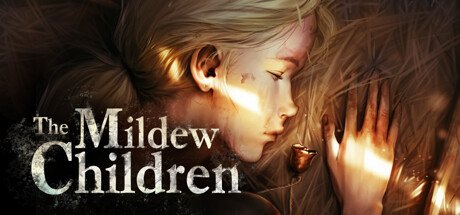 The Mildew Children 2024 v1.2.0
