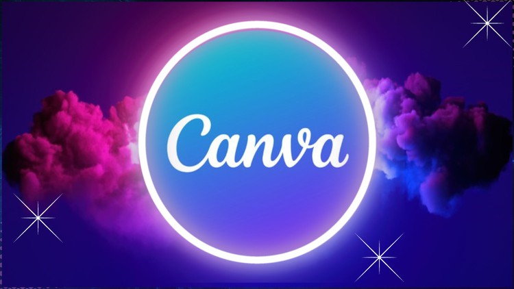Canva -AI Powered (2024) for Beginner to Master: Learn & Earn!