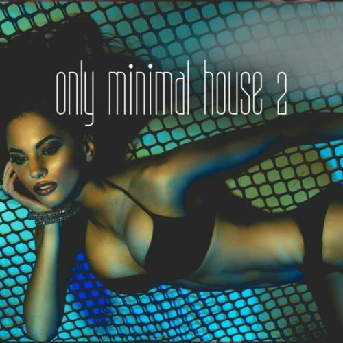 Only Minimal House Vol 2 (2024)